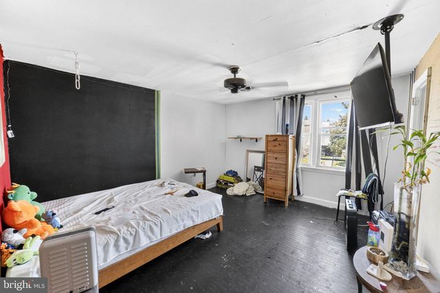 236 W WASHINGTON AVE, Clifton Heights, PA 19018