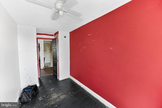 236 W WASHINGTON AVE, Clifton Heights, PA 19018