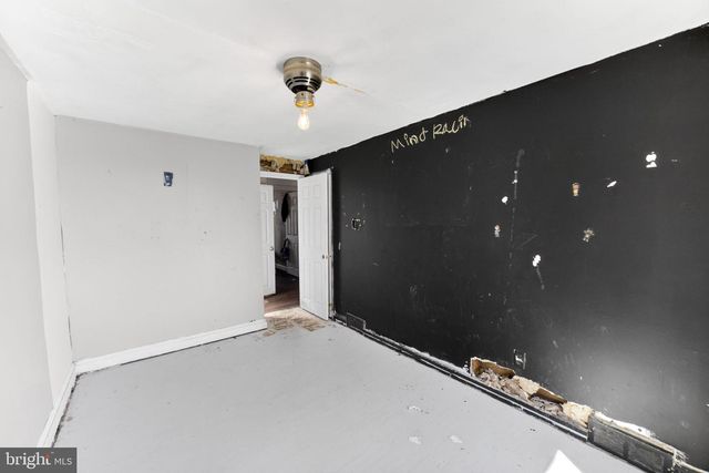 236 W WASHINGTON AVE, Clifton Heights, PA 19018