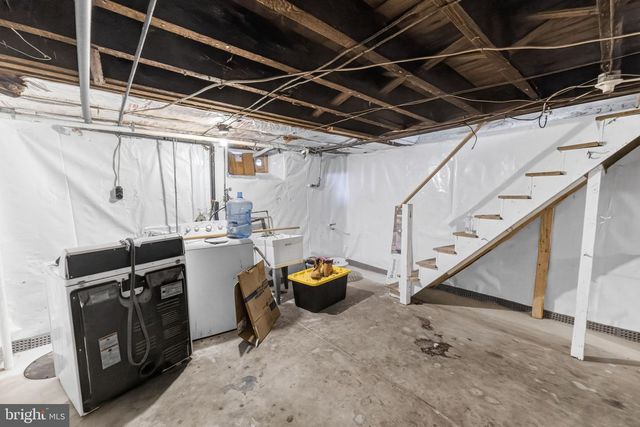 236 W WASHINGTON AVE, Clifton Heights, PA 19018