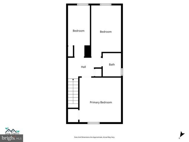 236 W WASHINGTON AVE, Clifton Heights, PA 19018