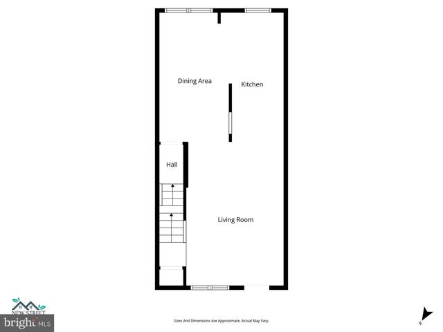 236 W WASHINGTON AVE, Clifton Heights, PA 19018