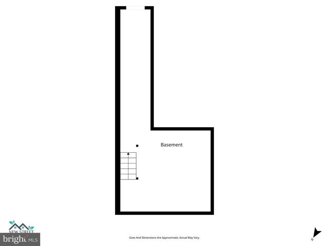 236 W WASHINGTON AVE, Clifton Heights, PA 19018