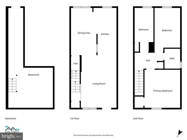 236 W WASHINGTON AVE, Clifton Heights, PA 19018