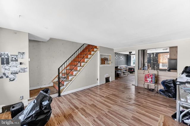 236 W WASHINGTON AVE, Clifton Heights, PA 19018