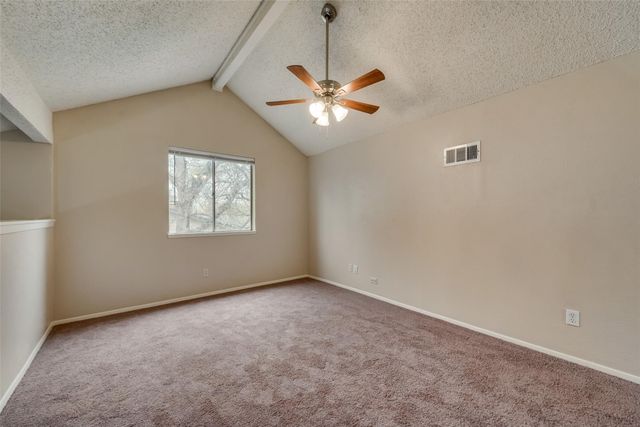 3104 Raintree Drive, Plano, TX 75074