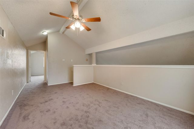 3104 Raintree Drive, Plano, TX 75074