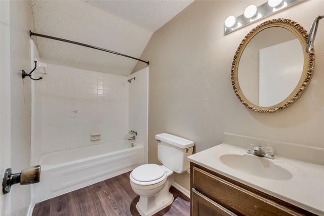 3104 Raintree Drive, Plano, TX 75074