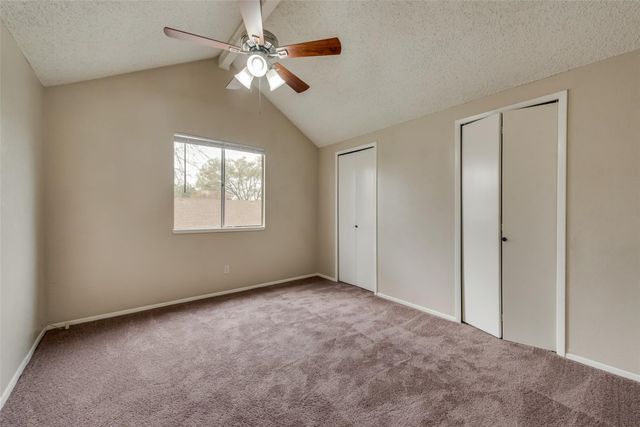 3104 Raintree Drive, Plano, TX 75074