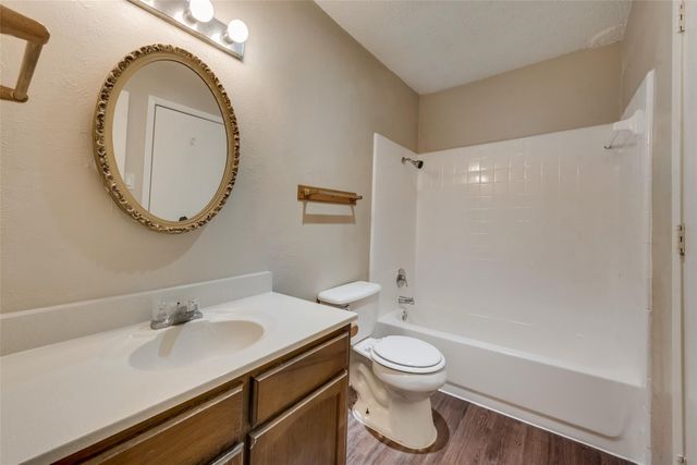 3104 Raintree Drive, Plano, TX 75074