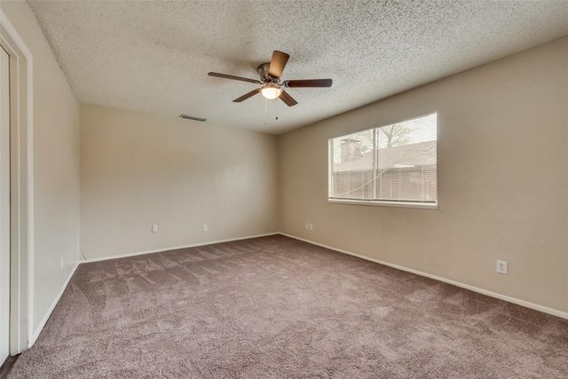 3104 Raintree Drive, Plano, TX 75074