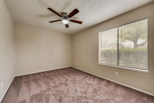 3104 Raintree Drive, Plano, TX 75074