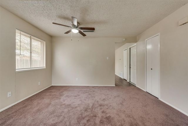3104 Raintree Drive, Plano, TX 75074