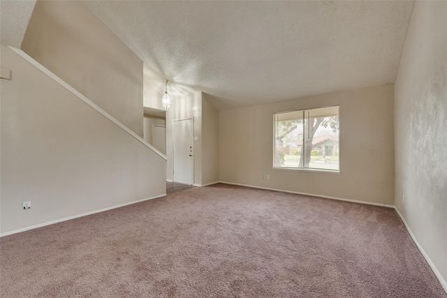3104 Raintree Drive, Plano, TX 75074