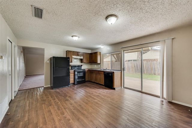 3104 Raintree Drive, Plano, TX 75074