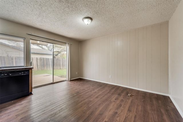 3104 Raintree Drive, Plano, TX 75074