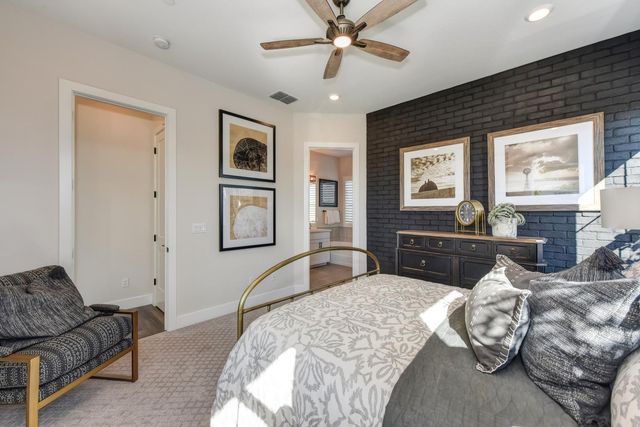 6161 Riding Path Dr, Roseville, CA 95747