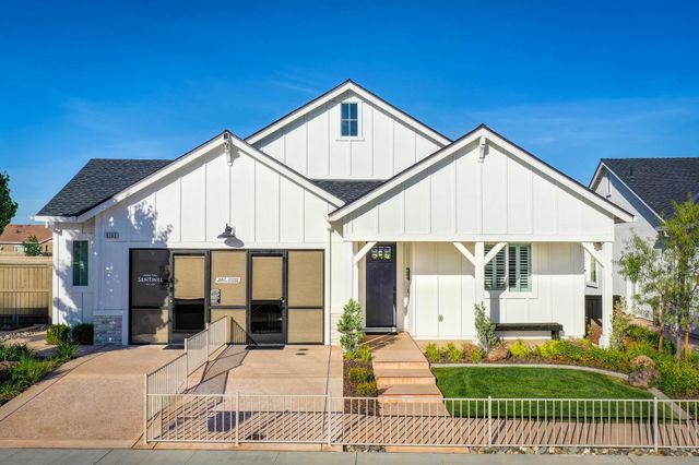 6161 Riding Path Dr, Roseville, CA 95747