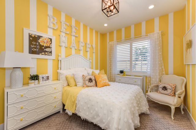 6161 Riding Path Dr, Roseville, CA 95747