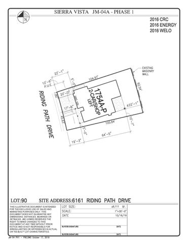 6161 Riding Path Dr, Roseville, CA 95747