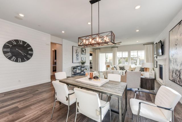 6161 Riding Path Dr, Roseville, CA 95747