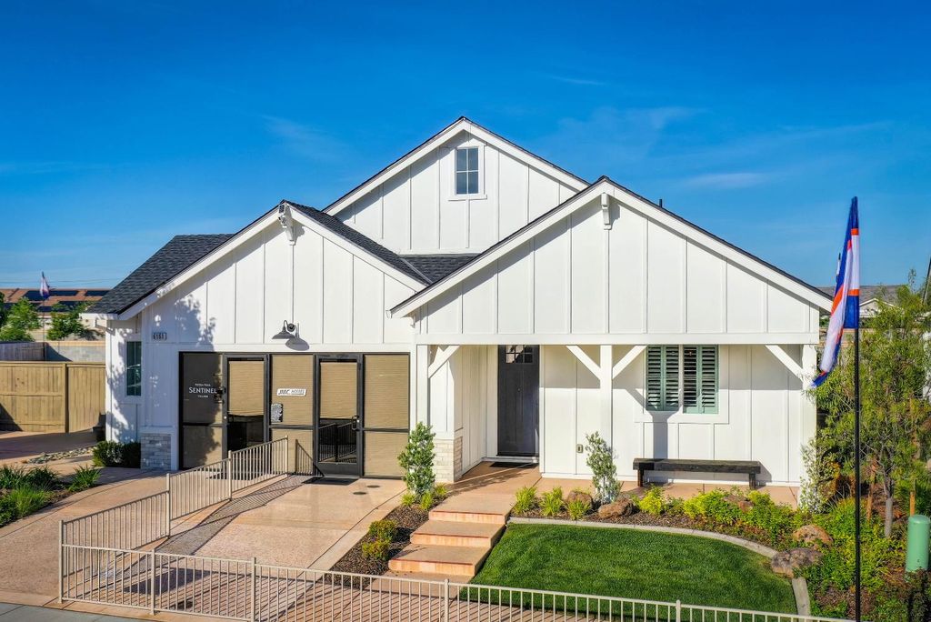 6161 Riding Path Dr, Roseville, CA 95747