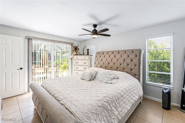 6519 E Town And River RD, Fort Myers, FL 33919