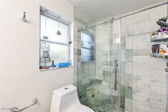 6519 E Town And River RD, Fort Myers, FL 33919