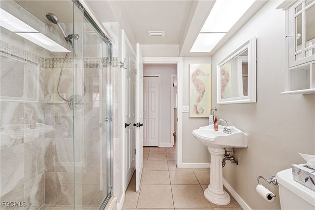 6519 E Town And River RD, Fort Myers, FL 33919