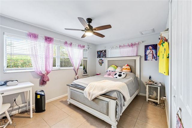 6519 E Town And River RD, Fort Myers, FL 33919