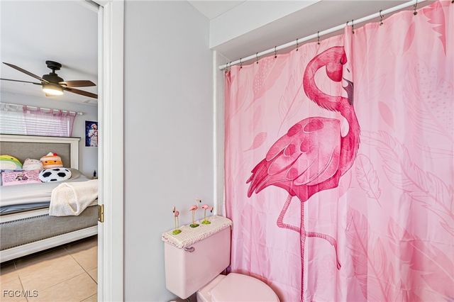 6519 E Town And River RD, Fort Myers, FL 33919