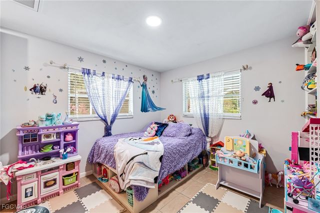 6519 E Town And River RD, Fort Myers, FL 33919