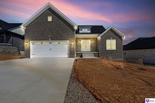 109 Bonfire Lane, Elizabethtown, KY 42701