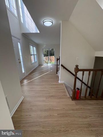 748 CHERRY TREE LN, Warrenton, VA 20186