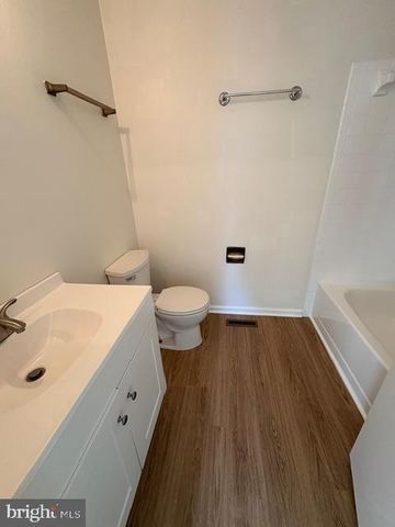 748 CHERRY TREE LN, Warrenton, VA 20186