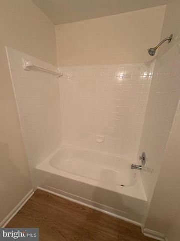 748 CHERRY TREE LN, Warrenton, VA 20186