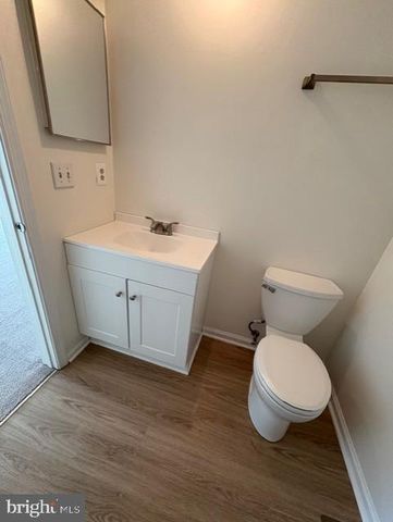 748 CHERRY TREE LN, Warrenton, VA 20186