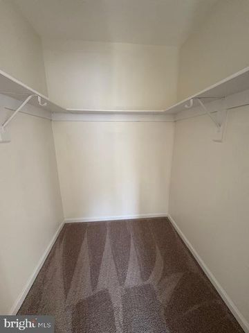 748 CHERRY TREE LN, Warrenton, VA 20186