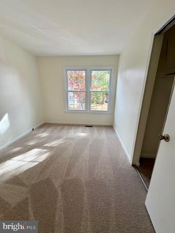 748 CHERRY TREE LN, Warrenton, VA 20186