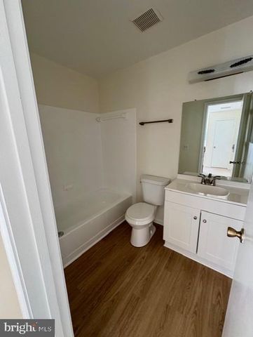 748 CHERRY TREE LN, Warrenton, VA 20186