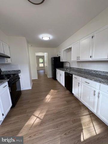 748 CHERRY TREE LN, Warrenton, VA 20186