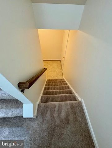 748 CHERRY TREE LN, Warrenton, VA 20186