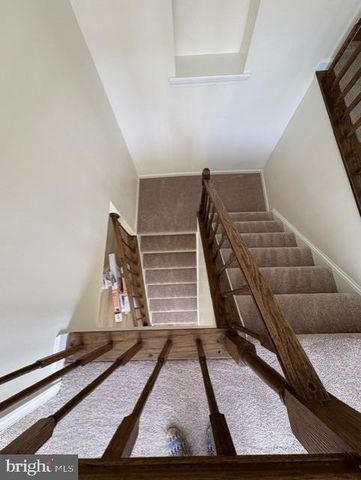 748 CHERRY TREE LN, Warrenton, VA 20186