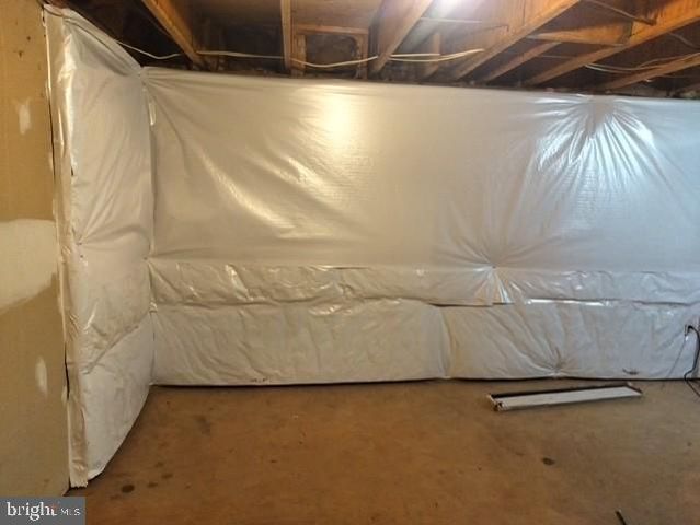 748 CHERRY TREE LN, Warrenton, VA 20186