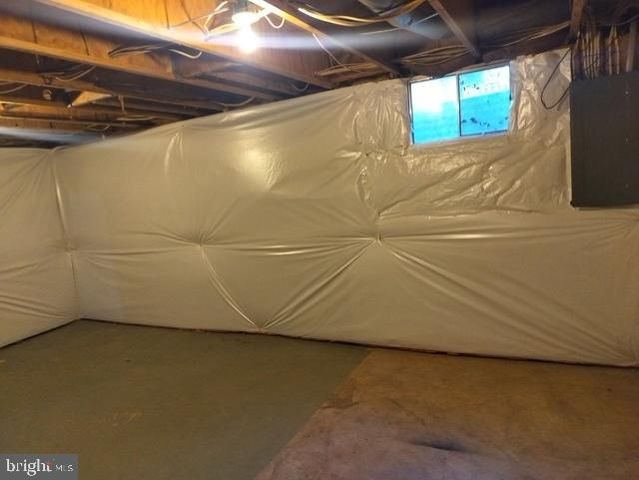 748 CHERRY TREE LN, Warrenton, VA 20186