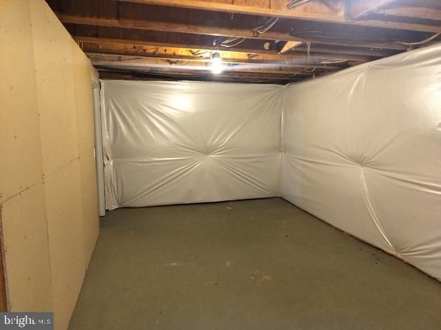 748 CHERRY TREE LN, Warrenton, VA 20186