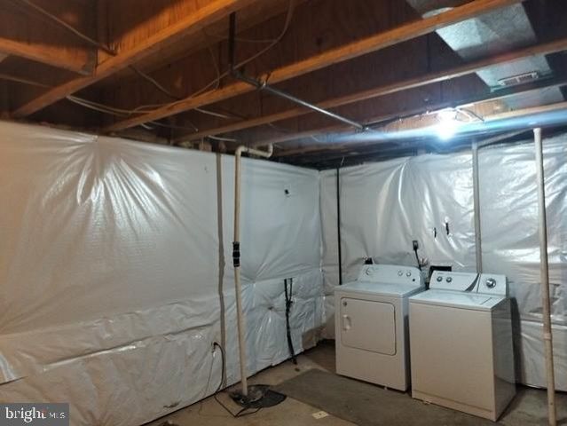 748 CHERRY TREE LN, Warrenton, VA 20186