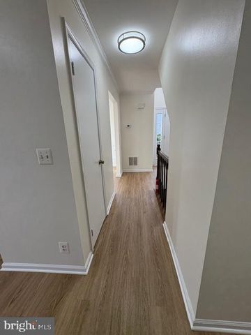 748 CHERRY TREE LN, Warrenton, VA 20186