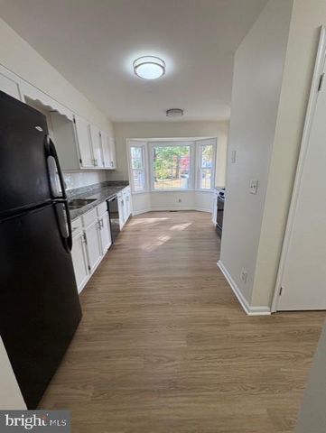 748 CHERRY TREE LN, Warrenton, VA 20186