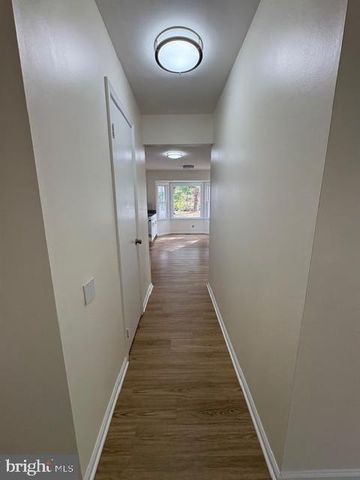 748 CHERRY TREE LN, Warrenton, VA 20186